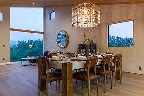 Foxwood D by H2 Life