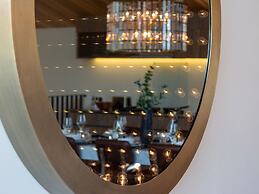 Foxwood D by H2 Life