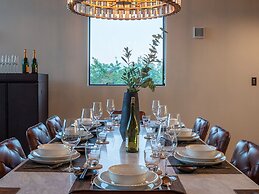 Foxwood D by H2 Life