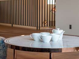 Foxwood D by H2 Life