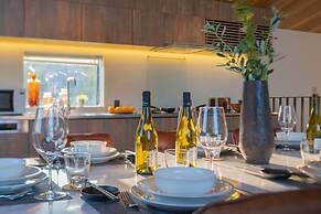 Foxwood D by H2 Life