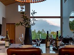 Foxwood D by H2 Life