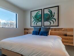 Foxwood D by H2 Life