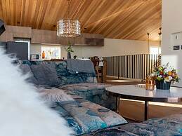 Foxwood D by H2 Life