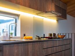 Foxwood D by H2 Life