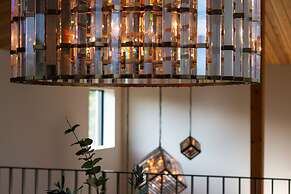 Foxwood D by H2 Life