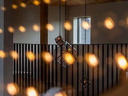 Foxwood D by H2 Life