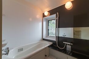 Shochikubai by H2 Life