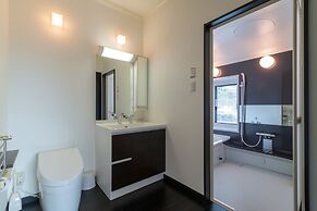 Shochikubai by H2 Life