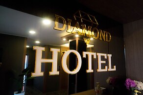 Diamond Hotel