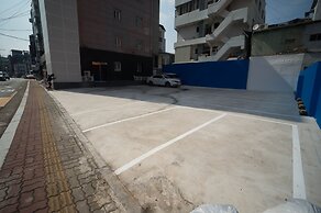 Diamond Hotel
