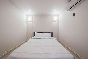 Boutique Hotel Super Rocket