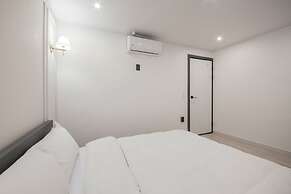 Boutique Hotel Super Rocket