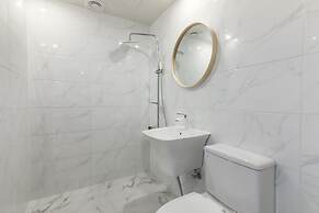 Boutique Hotel Super Rocket