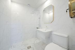 Boutique Hotel Super Rocket