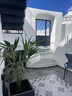 Doukas Caldera Suites Fira