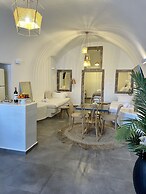 Doukas Caldera Suites Fira