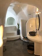 Doukas Caldera Suites Fira