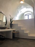 Doukas Caldera Suites Fira