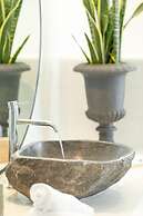 Doukas Caldera Suites Fira