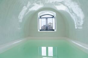 Doukas Caldera Suites Fira