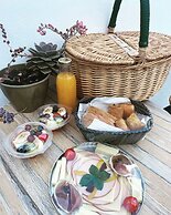 Doukas Caldera Suites Fira