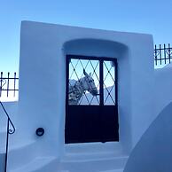 Doukas Caldera Suites Fira