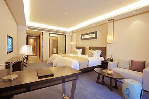 Kande Grand Land Hotel