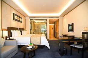 Kande Grand Land Hotel