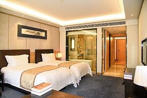 Kande Grand Land Hotel