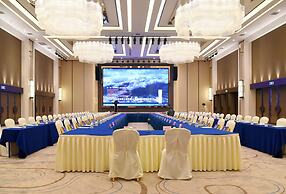 Kande Grand Land Hotel