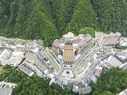 Kande Grand Land Hotel