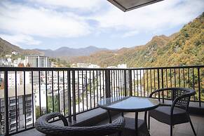 Kande Grand Land Hotel