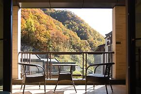 Kande Grand Land Hotel