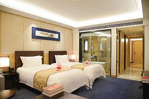 Kande Grand Land Hotel