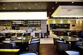 Kande Grand Land Hotel