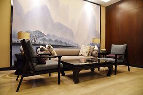 Kande Grand Land Hotel