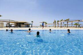 Hotel Riu Palace Santa Maria - All Inclusive