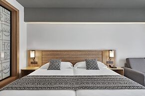 Hotel Riu Palace Santa Maria - All Inclusive