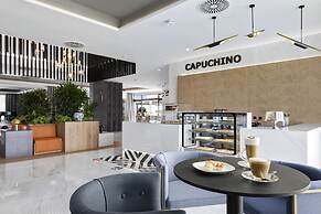 Hotel Riu Palace Santa Maria - All Inclusive