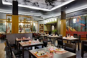 Hotel Riu Palace Santa Maria - All Inclusive