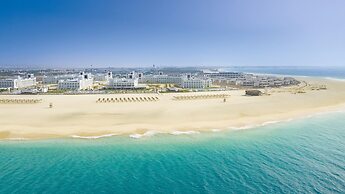 Hotel Riu Palace Santa Maria - All Inclusive