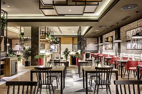 Hotel Riu Palace Santa Maria - All Inclusive