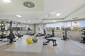 Hotel Riu Palace Santa Maria - All Inclusive