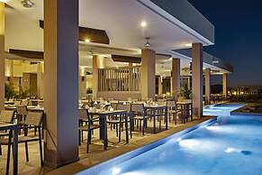 Hotel Riu Palace Santa Maria - All Inclusive