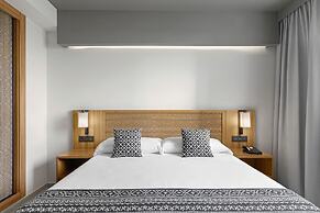 Hotel Riu Palace Santa Maria - All Inclusive