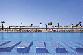 Hotel Riu Palace Santa Maria - All Inclusive