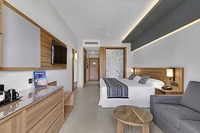 Hotel Riu Palace Santa Maria - All Inclusive