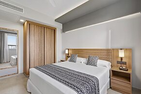 Hotel Riu Palace Santa Maria - All Inclusive
