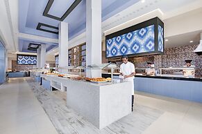Hotel Riu Palace Santa Maria - All Inclusive